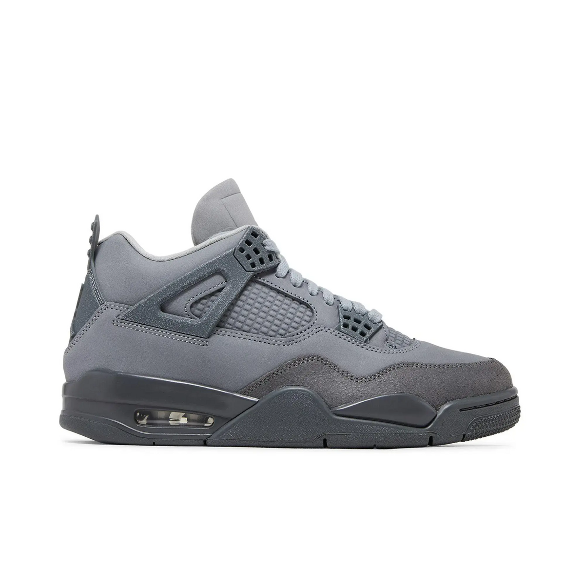 Jordan 4 Retro SE Paris Olympics Wet Cement sneaker 1 - stylecode FQ7928-001