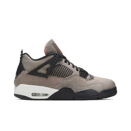Jordan 4 Retro Taupe Haze sneaker 1 - stylecode DB0732-200