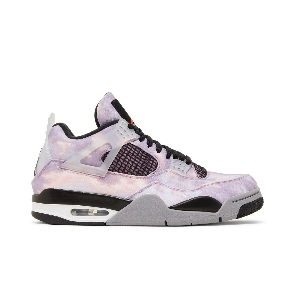 Jordan 4 Retro Zen Master sneaker 1 - stylecode DH7138-506