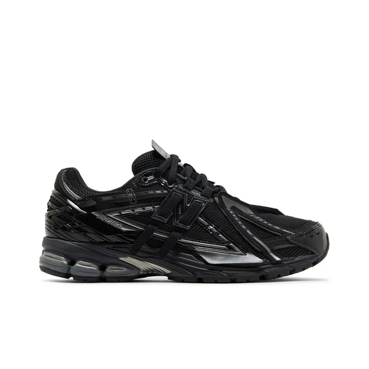 New Balance 1906A Black sneaker 1 - stylecode M1906AF