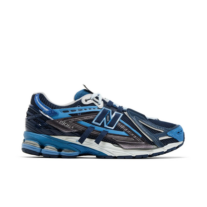New Balance 1906A Deep Blue sneaker 1 - stylecode U1906AB