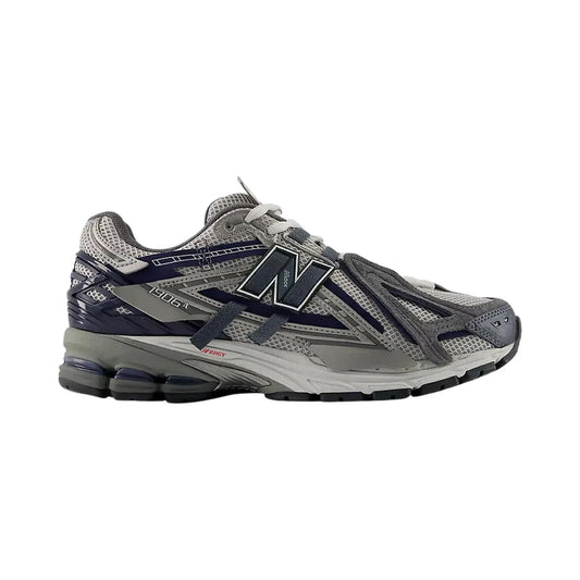 New Balance 1906A Graphite Magic Blue sneaker 1 - stylecode U19064F6