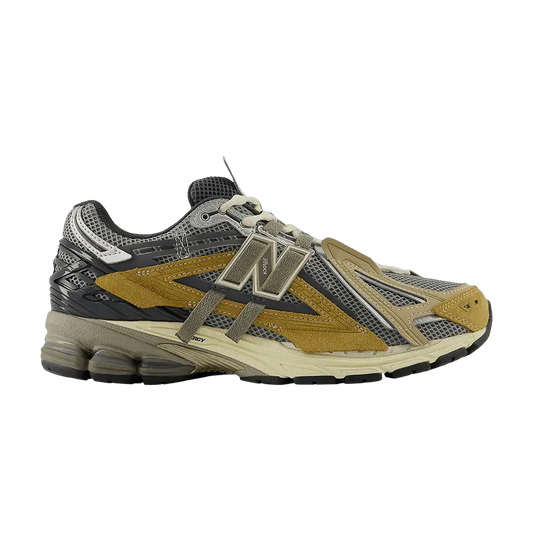 New Balance 1906A Great Plains sneaker 1 - stylecode U1906AA
