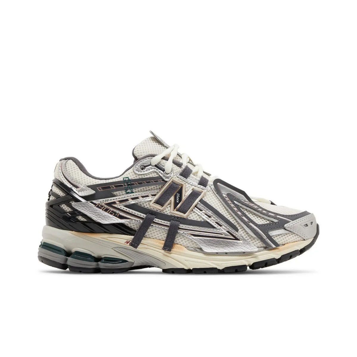 New Balance 1906A Tech Explosion sneaker 1 - stylecode M1906AD