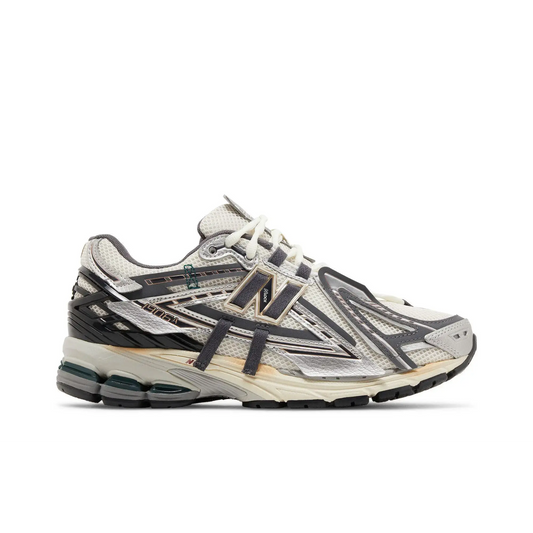 New Balance 1906A Tech Explosion sneaker 1 - stylecode M1906AD