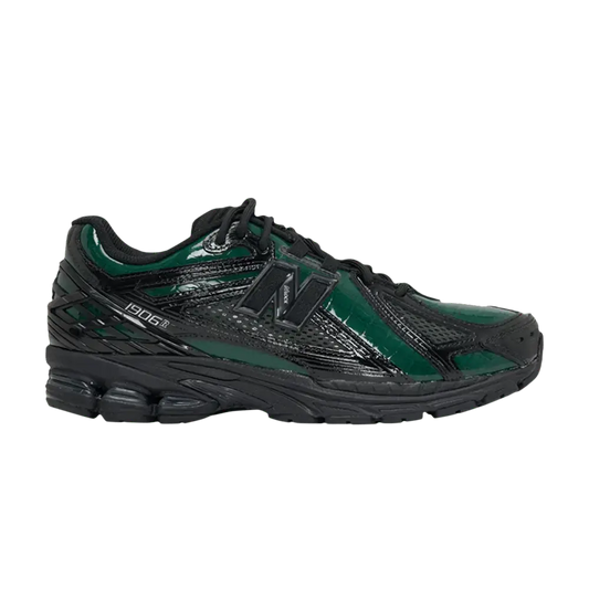 New Balance 1906R 99GINGER Bridges the Gap sneaker 1 - stylecode M1906RGE