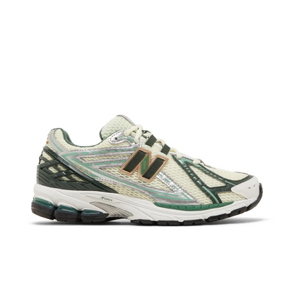 New Balance 1906R Aime Leon Dore Jade sneaker 1 - stylecode M1906RL1