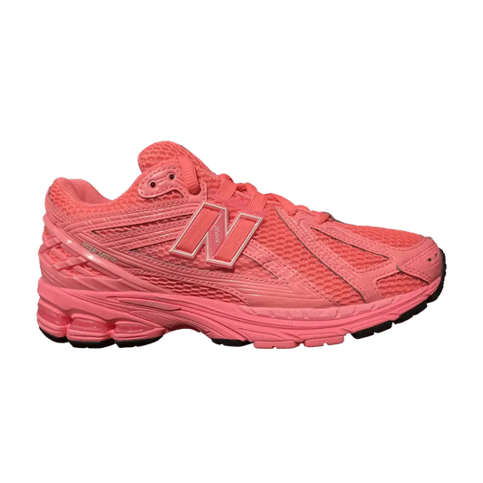 New Balance 1906R ASOS Exclusive Neon Pink sneaker 1 - stylecode M1906RAP