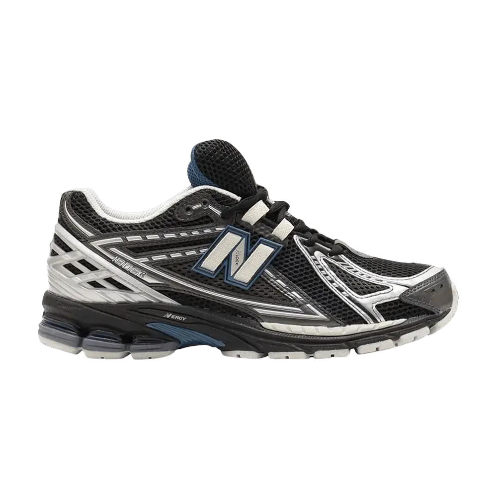 New Balance 1906R atmos Blue Moon sneaker 1 - stylecode U1906RAC