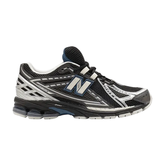 New Balance 1906R atmos Blue Moon sneaker 1 - stylecode U1906RAC