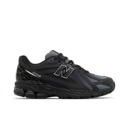 New Balance 1906R Black Gradient sneaker 1 - stylecode M1906RGB