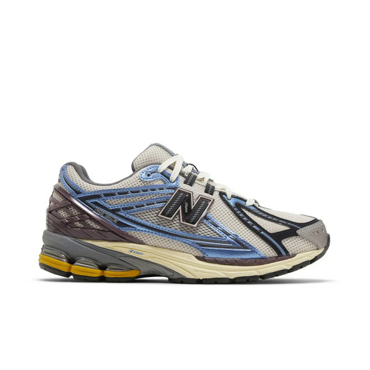 New Balance 1906R Blue Moonbeam sneaker 1 - stylecode M1906RRB
