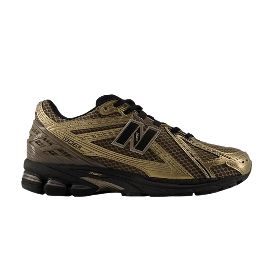 New Balance 1906R Bronze sneaker 1 - stylecode U1906RCJ