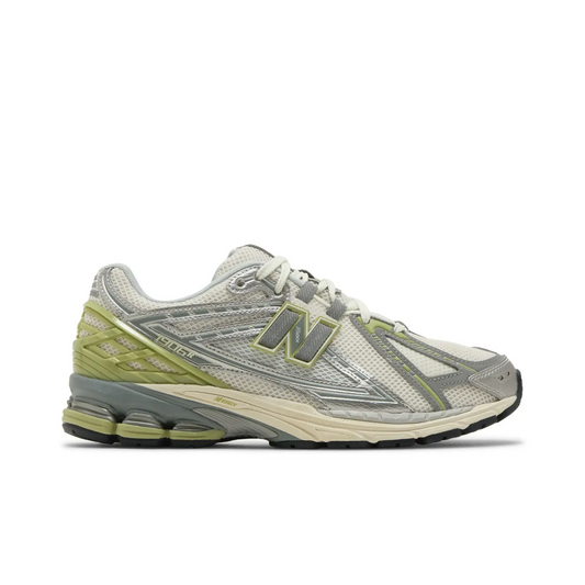 New Balance 1906R Cactus sneaker 1 - stylecode M1906REM