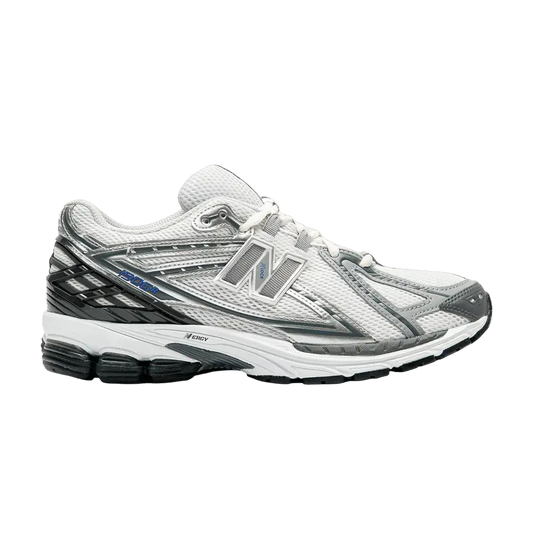 New Balance 1906R Castlerock Black Cement sneaker 1 - stylecode U190671F
