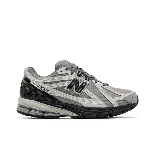 New Balance 1906R Castlerock Rain Cloud sneaker 1 - stylecode M1906RLG