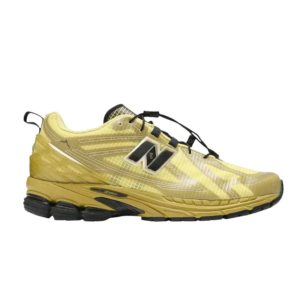 New Balance 1906R CAYL sneaker 1 - stylecode M1906RCY