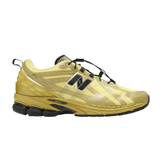 New Balance 1906R CAYL sneaker 1 - stylecode M1906RCY