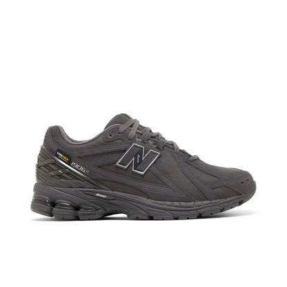 New Balance 1906R Cordura Magnet sneaker 1 - stylecode M1906RU