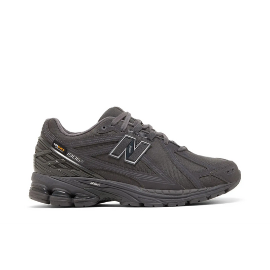 New Balance 1906R Cordura Magnet sneaker 1 - stylecode M1906RU