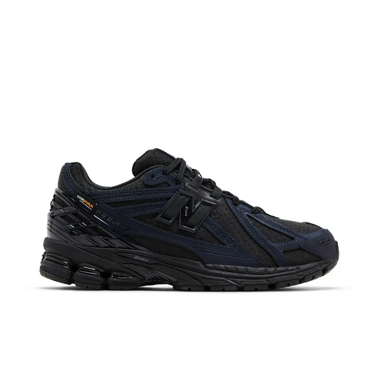 New Balance 1906R Cordura Outerspace sneaker 1 - stylecode M1906RWE