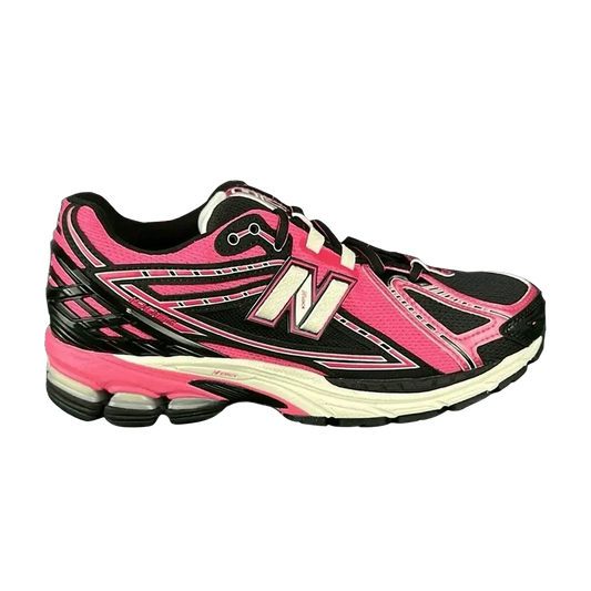 New Balance 1906R Desert Heat Black Pink sneaker 1 - stylecode U1906RMD