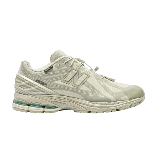 New Balance 1906R Gore-Tex Shipyard Oregano sneaker 1 - stylecode U190679Y