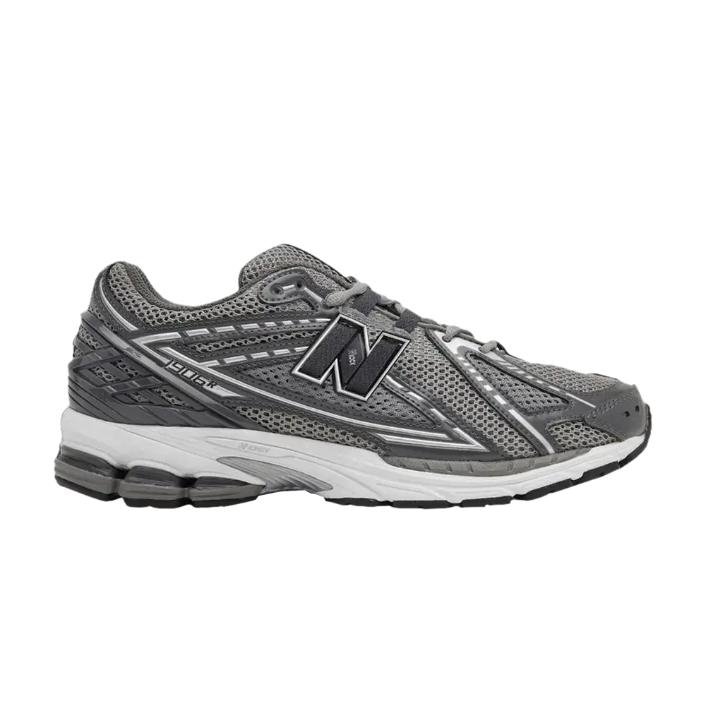New Balance 1906R JD Exclusive Magnet sneaker 1 - stylecode M1906RJS