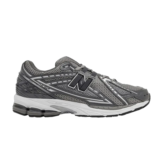 New Balance 1906R JD Exclusive Magnet sneaker 1 - stylecode M1906RJS