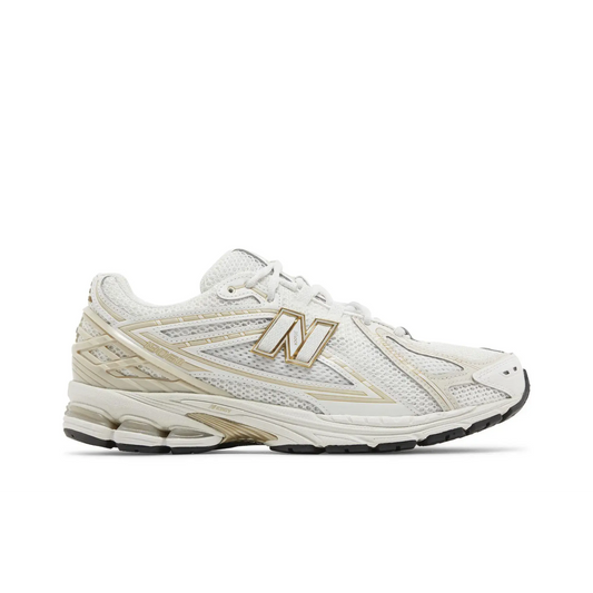 New Balance 1906R JD Sports Exclusive Reflection Timberwolf Gold sneaker 1 - stylecode M1906RJR