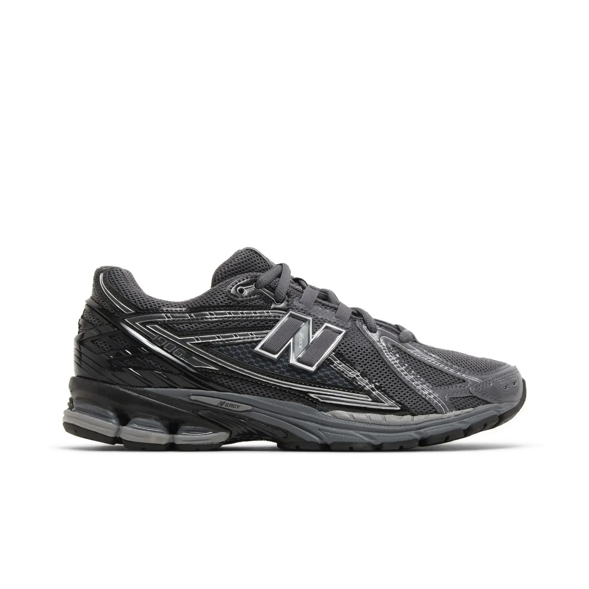 New Balance 1906R Magnet sneaker 1 - stylecode M1906RJV
