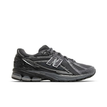 New Balance 1906R Magnet sneaker 1 - stylecode M1906RJV