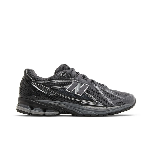 New Balance 1906R Magnet sneaker 1 - stylecode M1906RJV