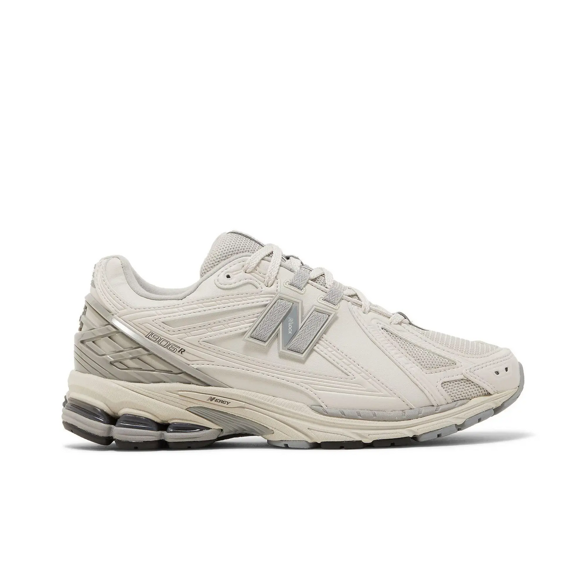 New Balance 1906R Moonbeam Rain Cloud sneaker 1 - stylecode M1906RD
