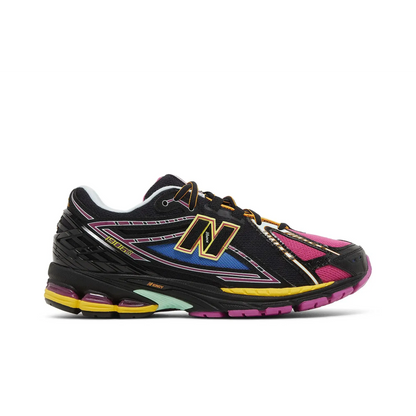 New Balance 1906R Neon Nights sneaker 1 - stylecode M1906RCP