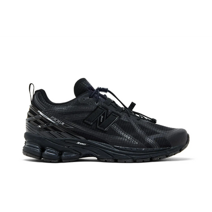 New Balance 1906R No Sew Pack Black Cement sneaker 1 - stylecode U1906RNB