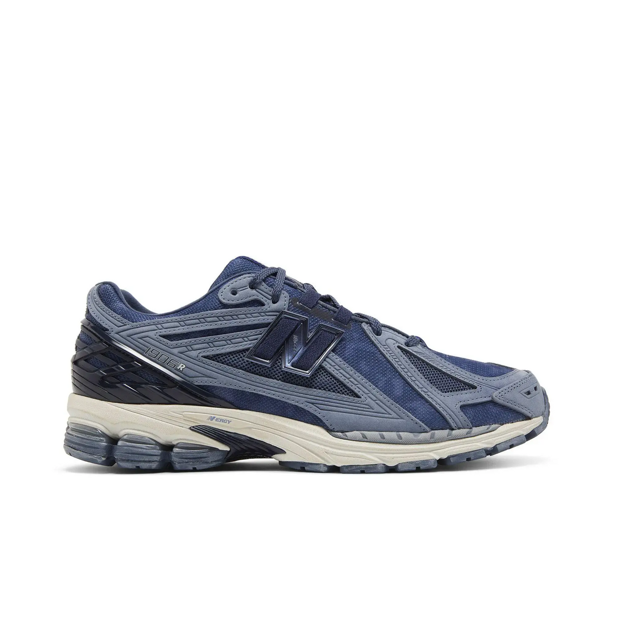New Balance 1906R Overdyed Pack Sapphire Crystal sneaker 1 - stylecode M1906RDN