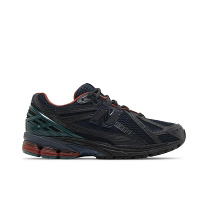 New Balance 1906R Phantom New Spruce sneaker 1 - stylecode M1906RVC
