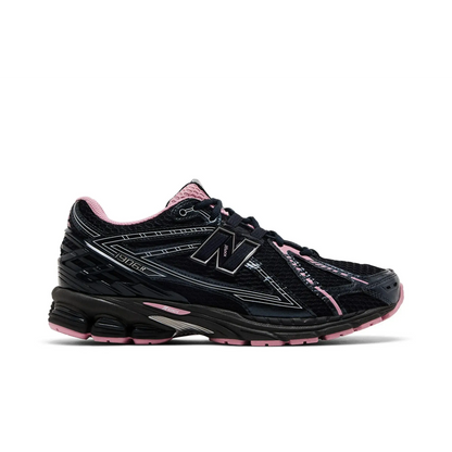 New Balance 1906R Pink Taffy sneaker 1 - stylecode U1906RCU