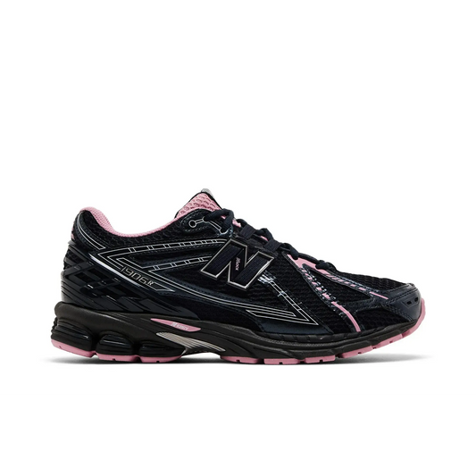 New Balance 1906R Pink Taffy sneaker 1 - stylecode U1906RCU
