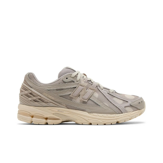 New Balance 1906R Polka Dot Moonrock sneaker 1 - stylecode M1906RPA