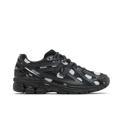New Balance 1906R Polka Dot Phantom sneaker 1 - stylecode M1906RPB