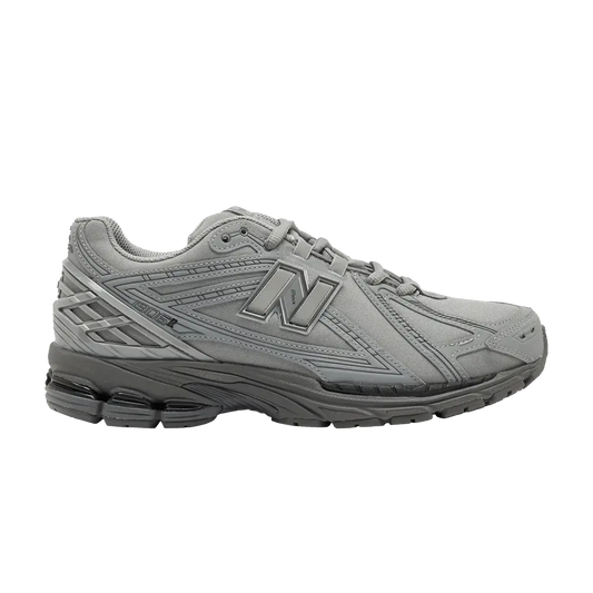 New Balance 1906R Raincloud Canvas sneaker 1 - stylecode U1906RJR