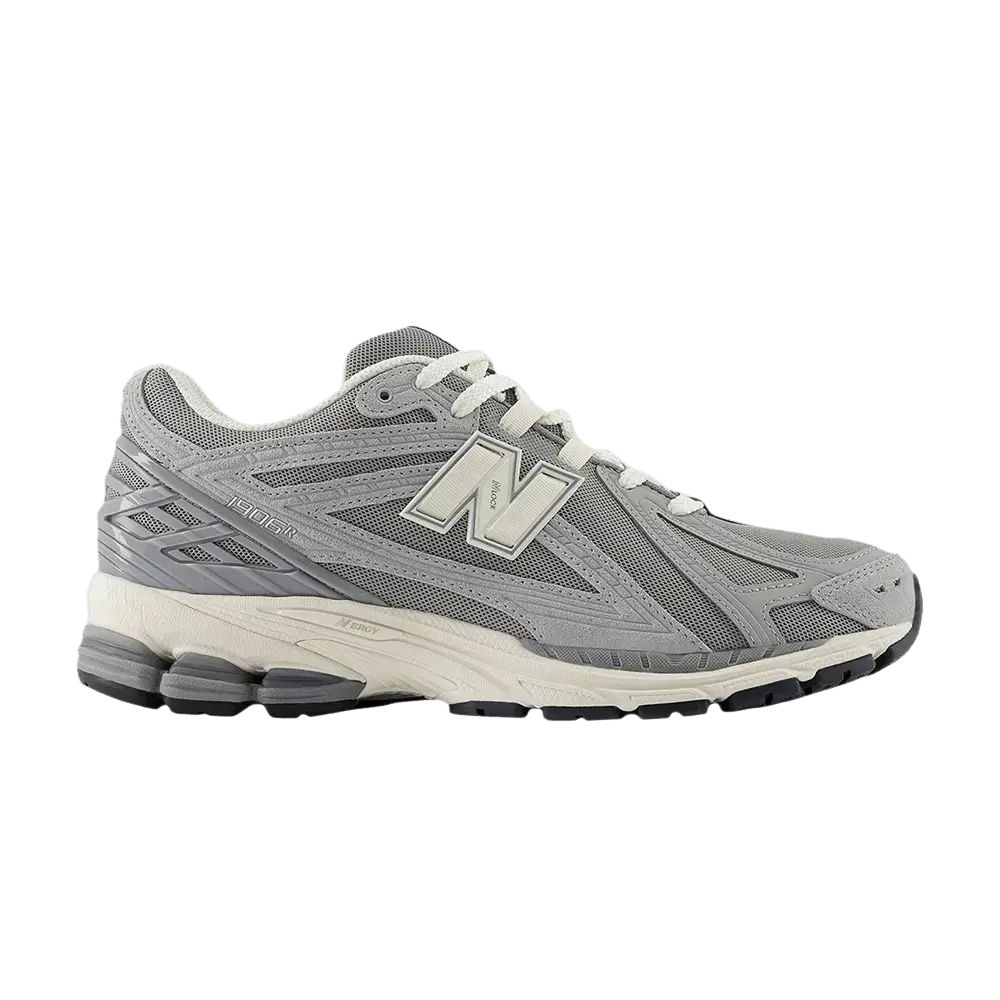 New Balance 1906R Raincloud sneaker 1 - stylecode M1906REJ