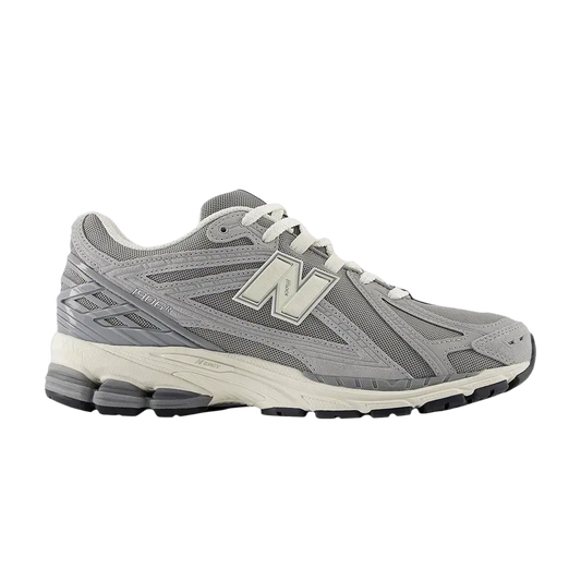 New Balance 1906R Raincloud sneaker 1 - stylecode M1906REJ