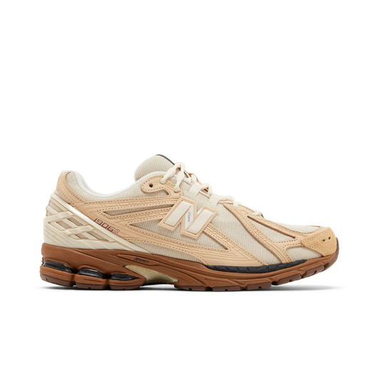 New Balance 1906R Randomevent The Sweetness of Kin sneaker 1 - stylecode M1906RRE
