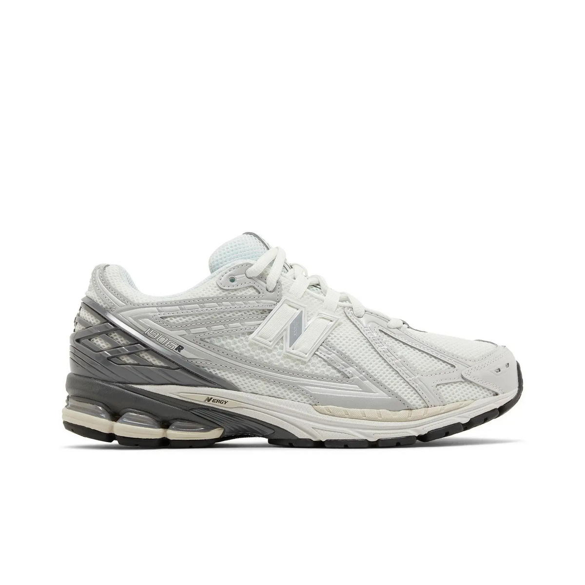 New Balance 1906R Reflection sneaker 1 - stylecode M1906RJX