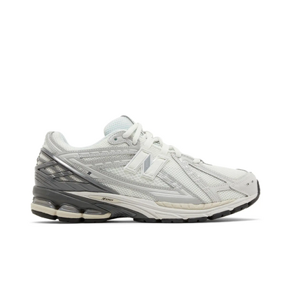 New Balance 1906R Reflection sneaker 1 - stylecode M1906RJX