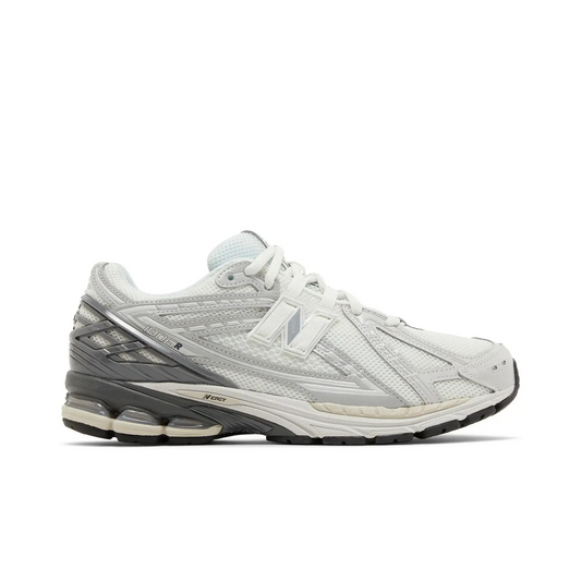 New Balance 1906R Reflection sneaker 1 - stylecode M1906RJX