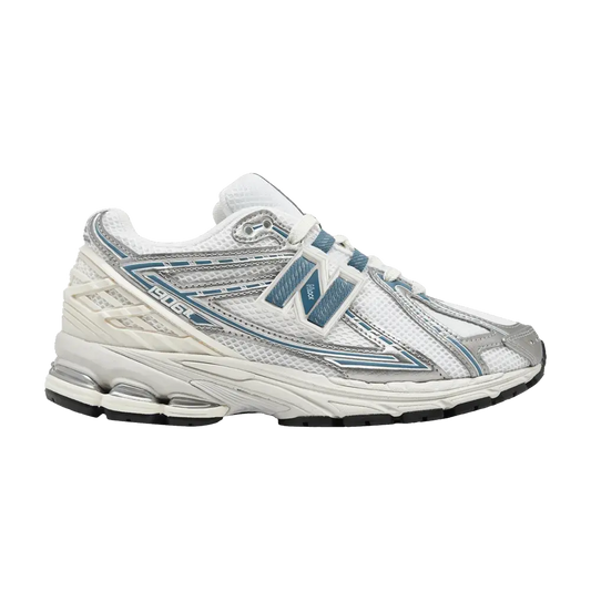 New Balance 1906R Sea Salt Blue sneaker 1 - stylecode M1906RJY